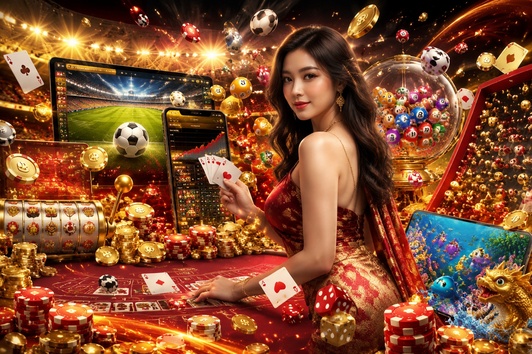 bet239