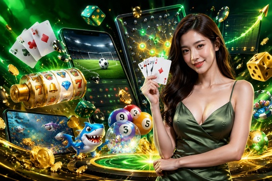 bet239