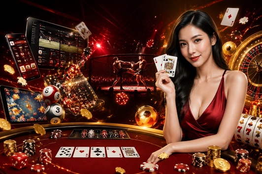 bet239