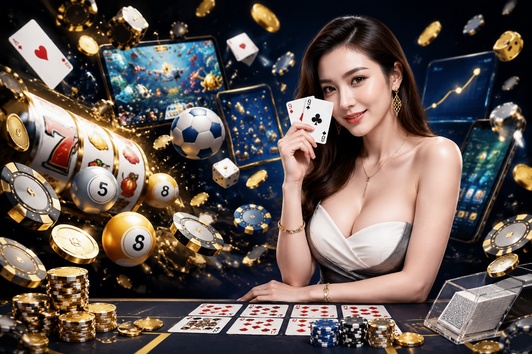 bet239
