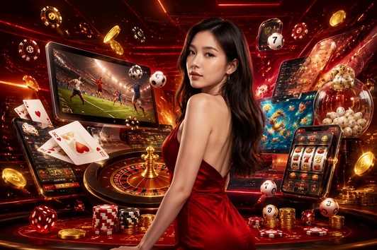 bet239