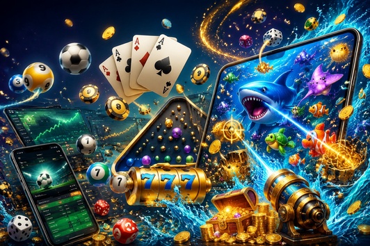 bet239