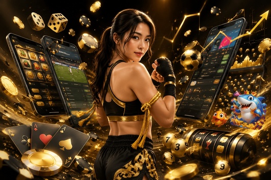 bet239