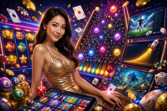 bet239