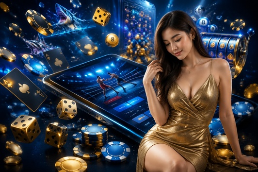 bet239
